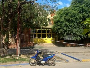 Ataque en San Cristóbal: la Sociedad Argentina de Pediatría advierte sobre el acceso a las armas