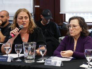 Demoras en la entrega de vacunas e insumos: Santa Fe volvió a reclamar frente a Nación