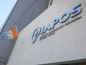 Iapos reintegró más de $ 82 millones a afiliados por cobros indebidos de plus