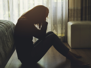 Los suicidios fueron la principal causa de muertes violentas en Santa Fe durante 2025