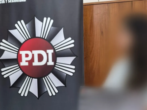 Caso de la falsa psicóloga: la audiencia imputativa será este jueves en Tribunales