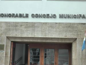 Nueva Ley de Municipalidades en Santa Fe: promulgación inmediata y cambios desde 2027