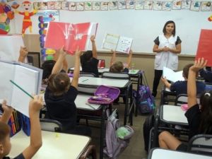 Asistencia Perfecta: más de 66 mil docentes cobran el premio en Santa Fe