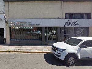 Quedaron actualizados los aportes a la Caja de Jubilaciones municipal