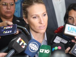 Amenazas en escuelas de Santa Fe: el Gobierno las califica como delito de intimidación