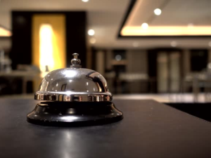 Baja ocupación hotelera en Santa Fe durante el fin de semana largo