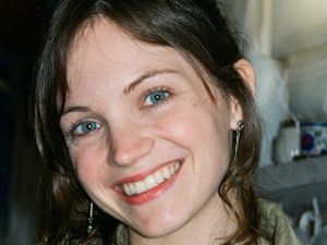 Caso Lafuente: hallan prendas y concentran rastrillaje en el río Coronda