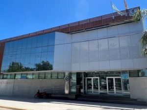 Imputaron como "partícipe secundario" al segundo menor detenido por el ataque en San Cristóbal