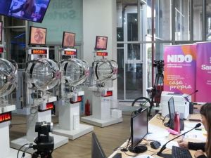 Créditos Nido: nuevo sorteo y cambios claves en el sistema de inscripción