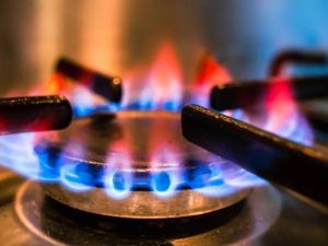 Subsidios de luz y gas: cómo acceder y qué cambios rigen este invierno