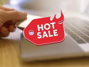 Hot Sale 2026: recomendaciones para evitar estafas y fraudes digitales