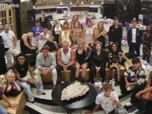 Gran Hermano: un participante es acusado de romper el aislamiento