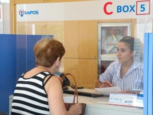 Santa Fe limita al 5 % el gasto en medicamentos para jubilados provinciales