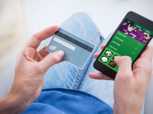 Aumentan las consultas por juego compulsivo: Santa Fe entre las provincias con más llamados