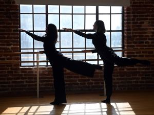 Escuelas del Liceo Municipal de Santa Fe abren sus inscripciones