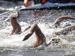 La Maratón Santa Fe–Coronda ya tiene Director Deportivo confirmado