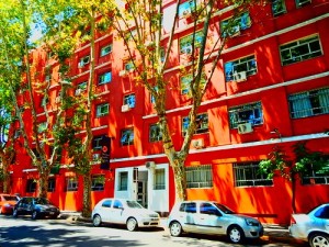 Palermo Chico: diez adolescentes denuncian por abuso a empresario