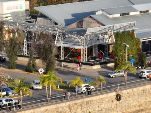 Shopping La Ribera te espera para celbrar la Navidad con ofertas y promociones