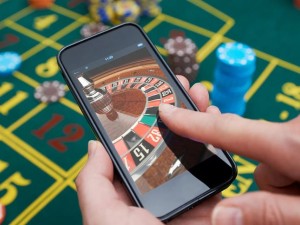 Santa Fe abre el juego digital con una licitación internacional