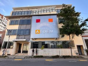 Municipales nucleados en ASOEM anunciaron un paro de 48 horas esta semana