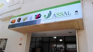 Refuerzan el alerta nacional por un queso asociado a listeriosis