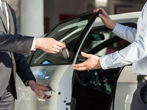 Las ventas de autos en Santa Fe crecieron más del 50% durante 2025 y superaron la media nacional