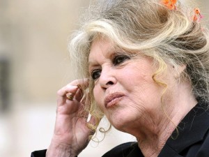 Murió Brigitte Bardot a los 91 años, una figura histórica del cine francés