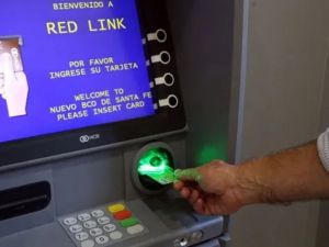 Cuándo cobran los estatales y docentes: el cronograma de pago de febrero