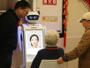 Hito científico: investigadores crean un modelo para predecir el envejecimiento de 13 órganos humanos