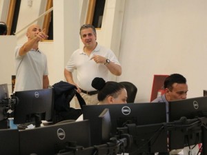 Flagrancia virtual: ¿De qué se trata la nueva herramienta que utilizará la policía?