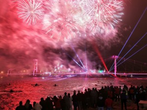 La Municipalidad prepara el operativo de seguridad, control y tránsito para las fiestas