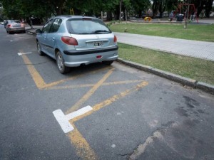 Nuevo SEOM: en febrero se iniciará el pintado de las dársenas