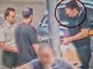 Escándalo en la AFA: investigan el desvío de millones de dólares