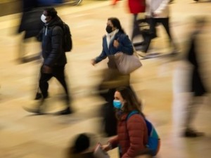 Detectan nuevos casos de la Gripe A H3N2 y ya son ocho las provincias afectadas