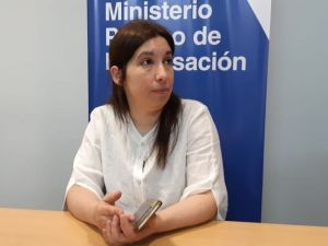 Primer juicio por jurados del 2026: dos condenados a perpetua por un femicidio