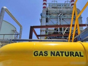 Nación investigará el esquema tarifario del gas tras un reclamo de Santa Fe