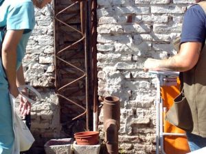 Descacharrado en febrero y marzo: el cronograma completo para prevenir el dengue