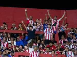 Unión analiza aplicar el Día del Club ante Boca por la fecha 11 en el 15 de Abril