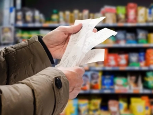 La inflación de noviembre fue del 2,4% en la provincia de Santa Fe