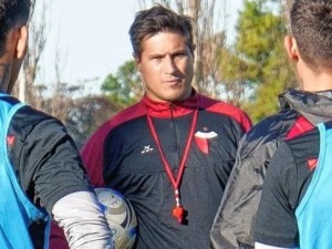 Colón acelera y apura la llegada de nuevos refuerzos