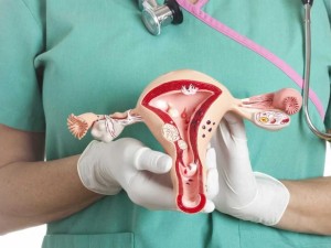 Cáncer de ovario: un nuevo tratamiento abre expectativas para los pacientes