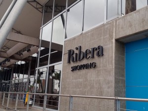 Ribera Shopping, la opción que eligen santafesinos y visitantes