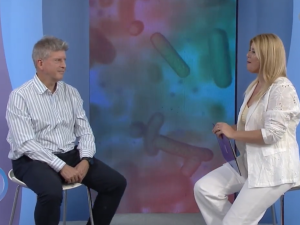 El rol clave del personal en la esterilización hospitalaria