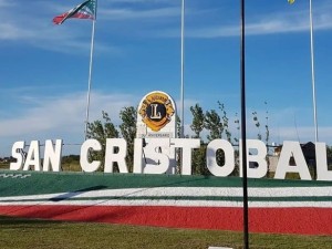 Ataque a adolescente en San Cristóbal: imputaron a tres menores de edad