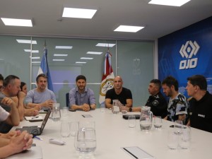 Seguridad: 2024 y 2025, los años menos violentos del siglo en la provincia