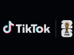 La FIFA anunció una alianza estratégica con TikTok para el Mundial 2026