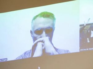 Caso Trigatti: realizan un presentación ante la Corte Suprema con más de 1.900 firmas