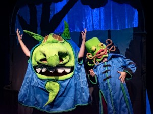 Llega la última edición del año de Tardecitas en el Mercado