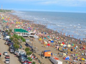 Lanzaron el Plan Viajá+ con descuentos y cuotas para viajar por Argentina en verano