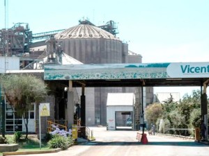 Dieron por finalizada la intervención de Vicentín: cómo continúa el proceso